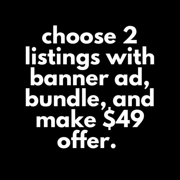 ☀️LAST2️⃣//SATIN TEAL RUFFLED ROMPER - Picture 9 of 9